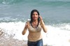 Priyamaina Anjali Movie - Shankar,Puja - 37 of 49